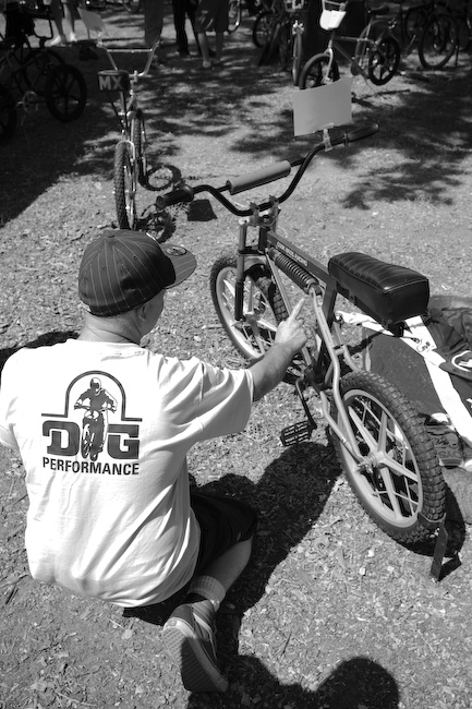 pic vbmx-6091