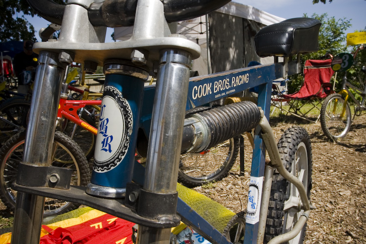 pic vbmx-6097