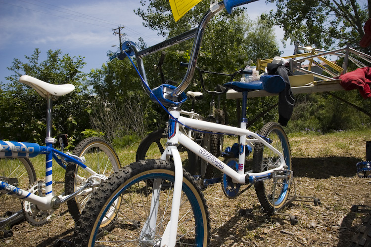 pic vbmx-6102