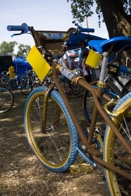 pic vbmx-6104
