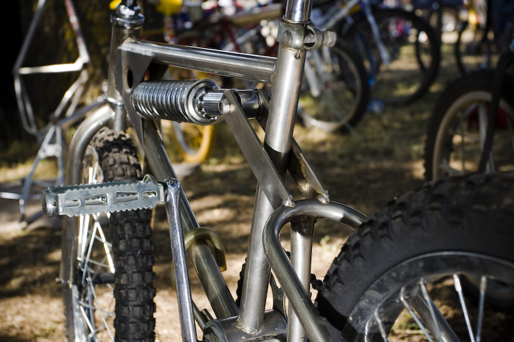 pic vbmx-6108