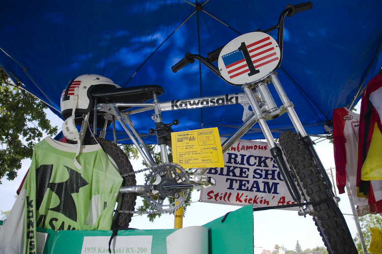 pic vbmx-6110
