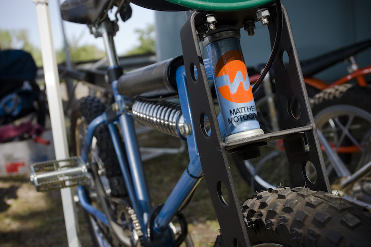 pic vbmx-6113
