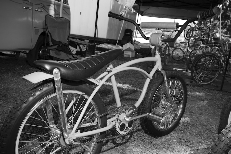pic vbmx-6116
