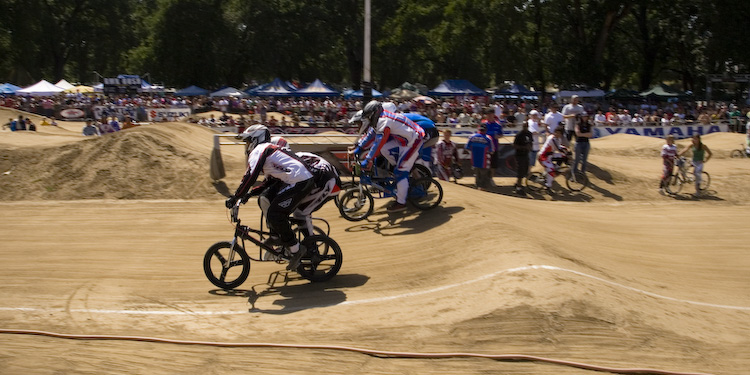 pic vbmx-6118
