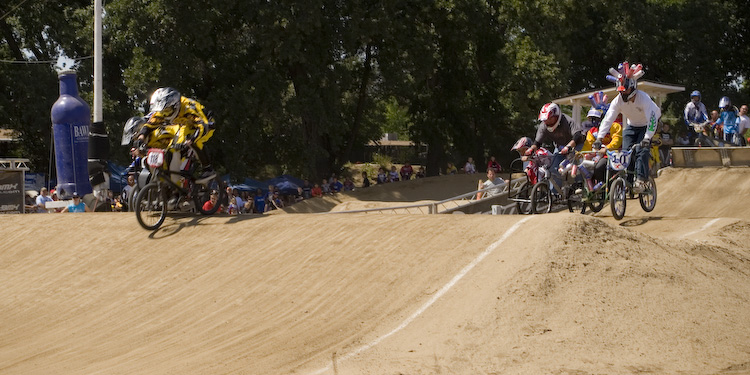 pic vbmx-6121