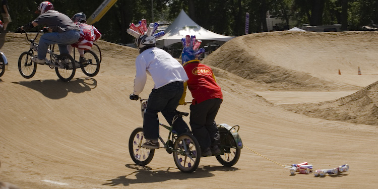 pic vbmx-6122