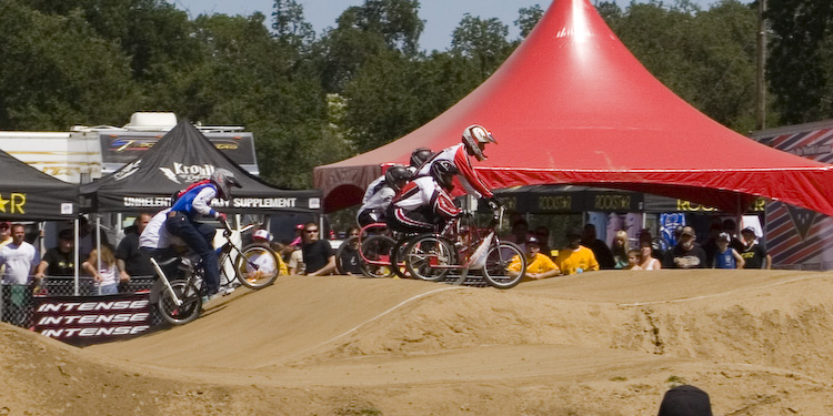 pic vbmx-6125