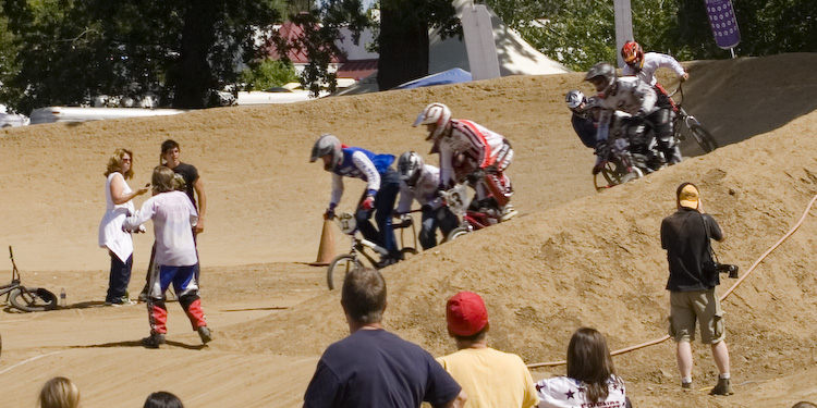 pic vbmx-6126