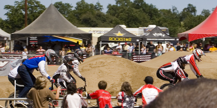 pic vbmx-6127