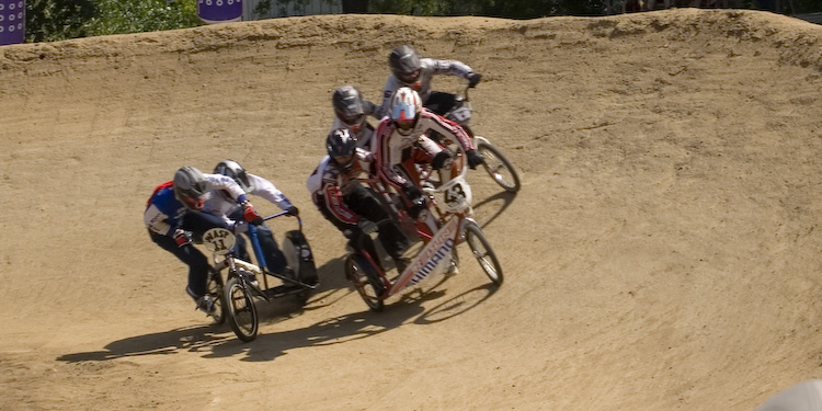 pic vbmx-6128