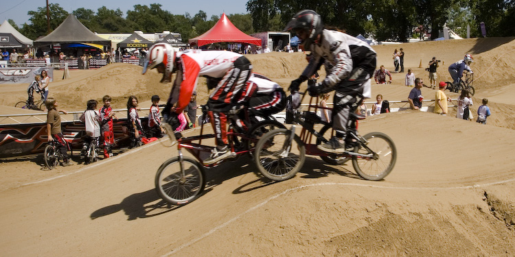 pic vbmx-6130