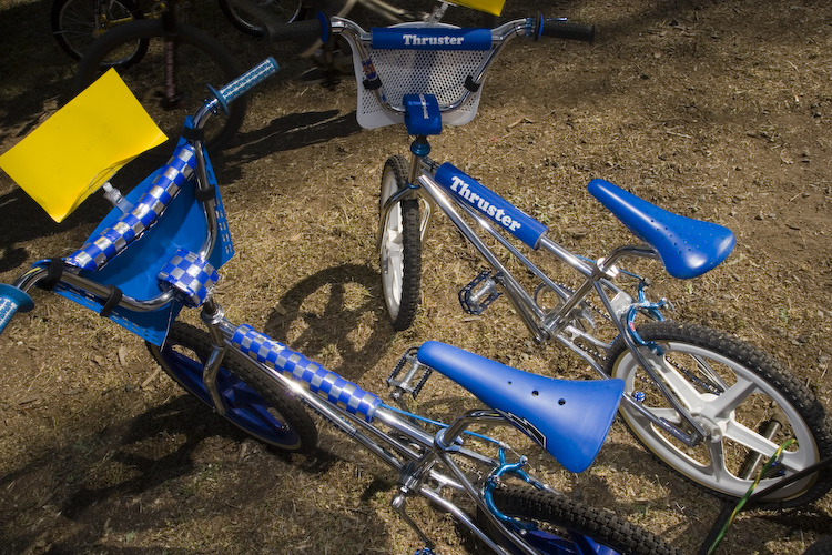 pic vbmx-6136