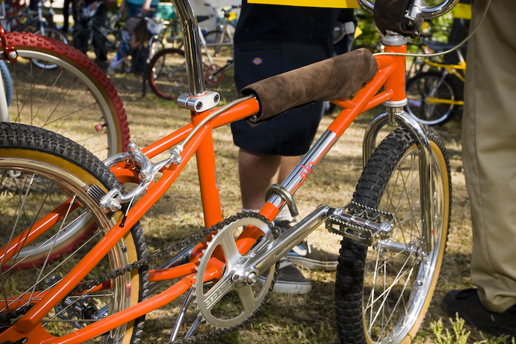 pic vbmx-6139