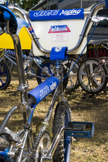 pic vbmx-6140