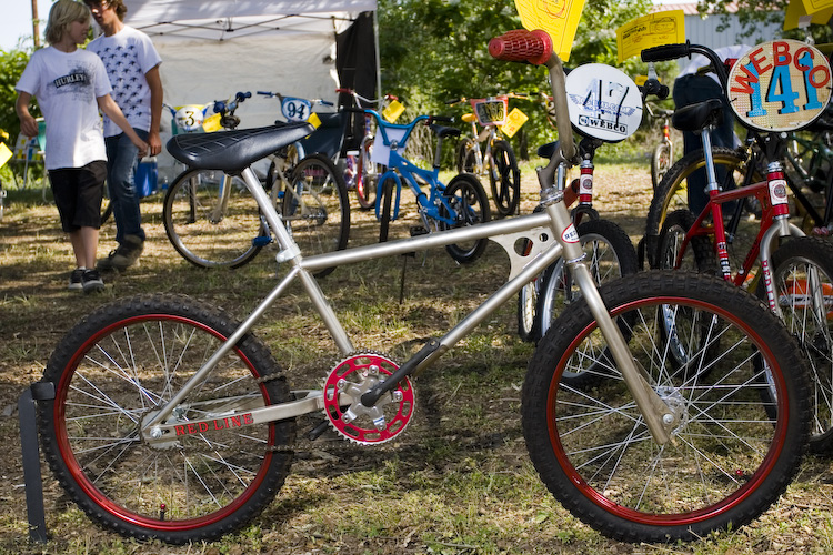 pic vbmx-6141