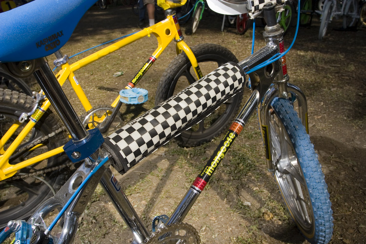 pic vbmx-6142
