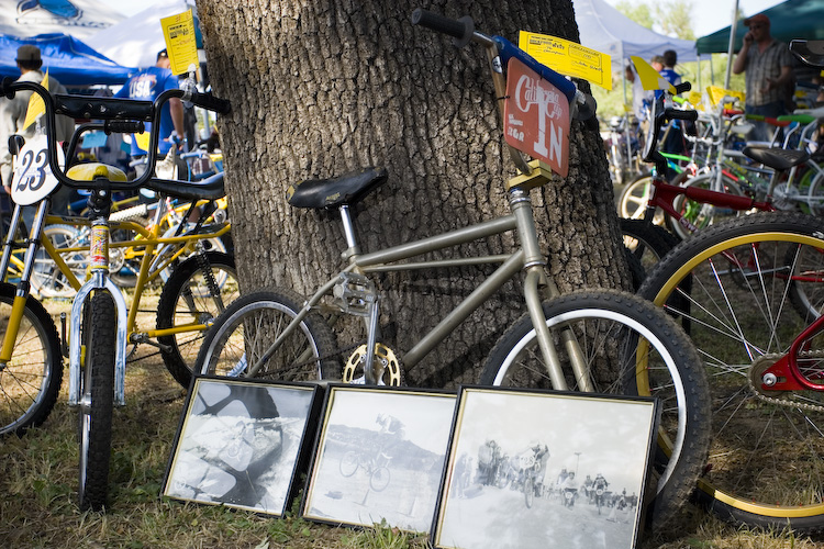 pic vbmx-6145