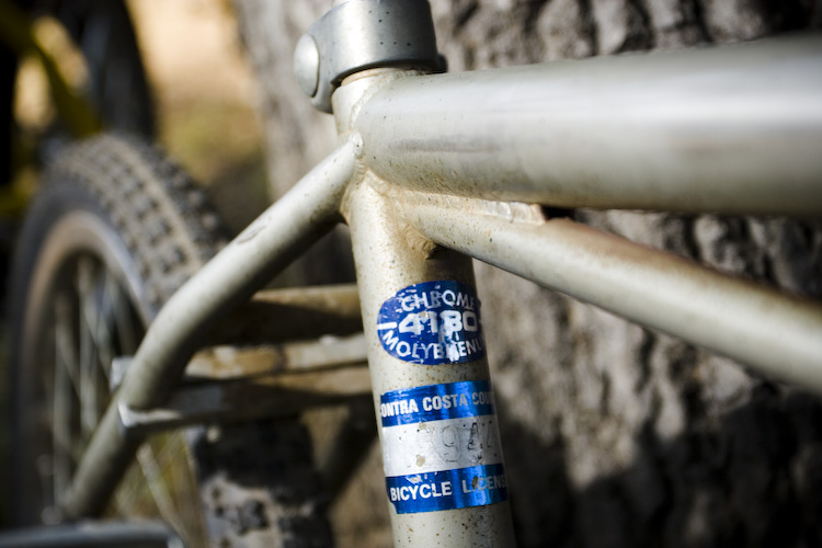 pic vbmx-6147