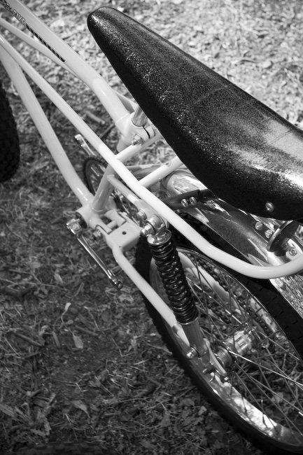 pic vbmx-6151