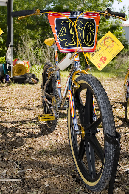 pic vbmx-6153