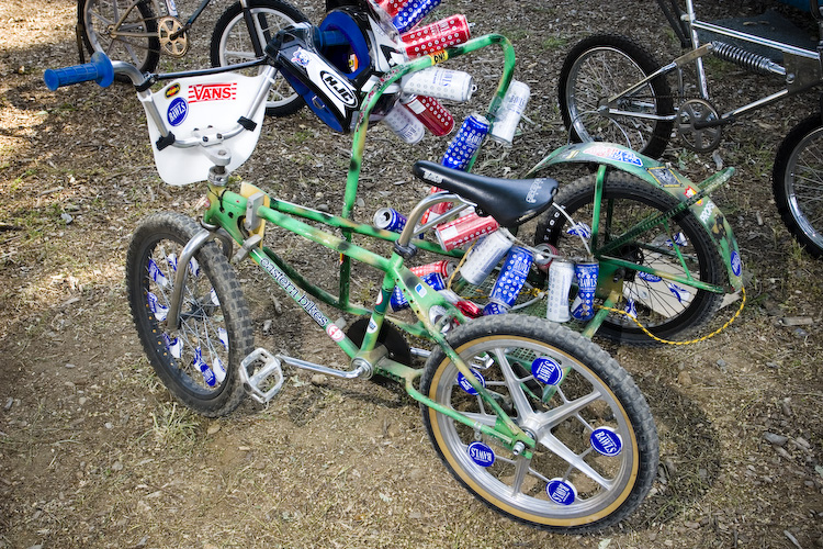 pic vbmx-6155