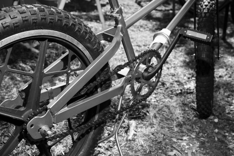 pic vbmx-6159