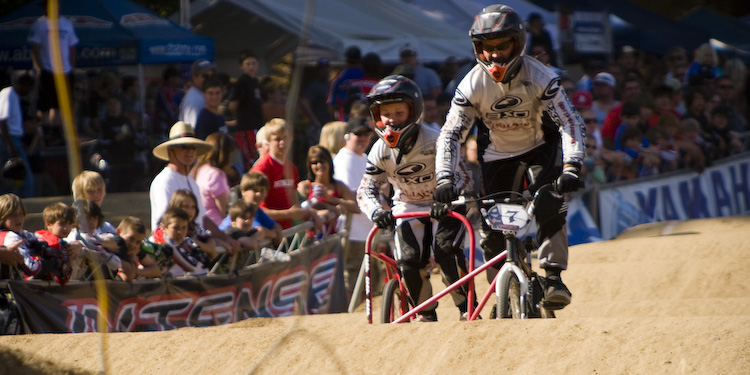 pic vbmx-6164