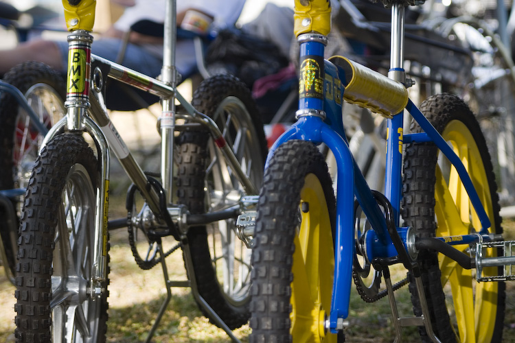 pic vbmx-6169