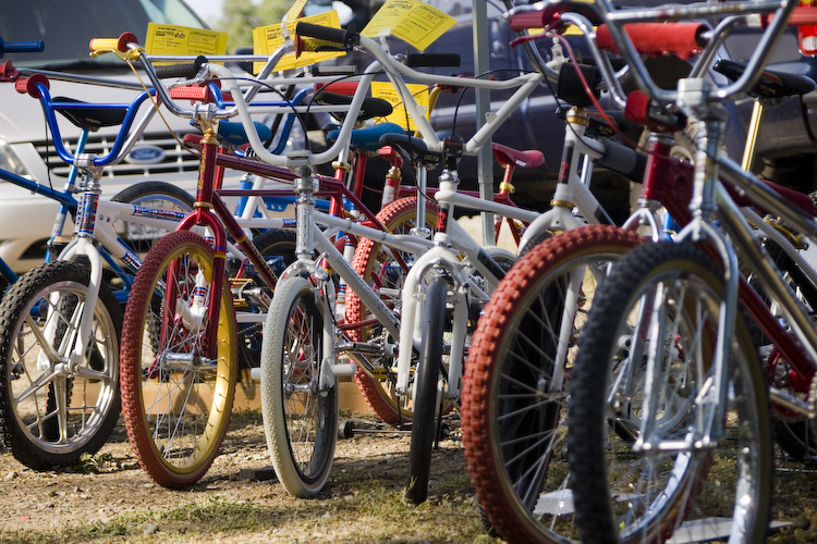 pic vbmx-6170