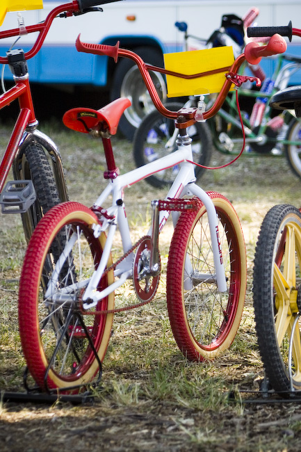 pic vbmx-6184