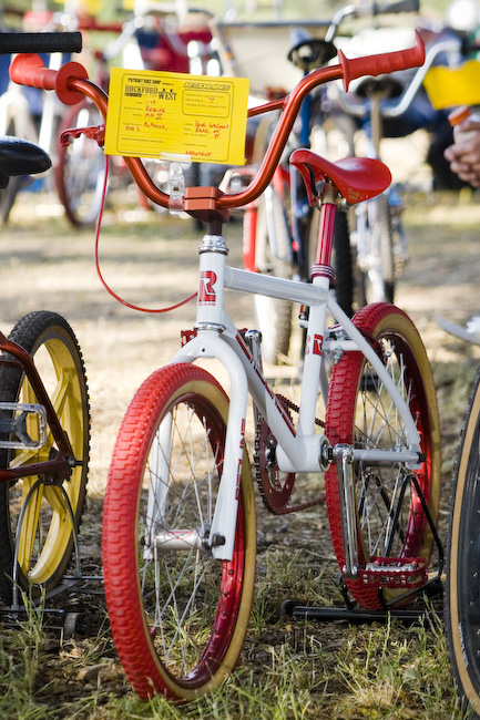 pic vbmx-6186