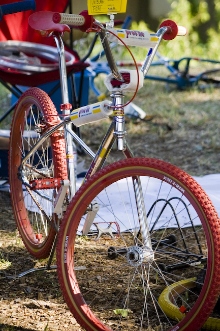 pic vbmx-6195