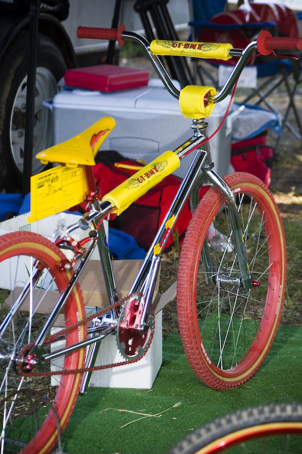 pic vbmx-6198