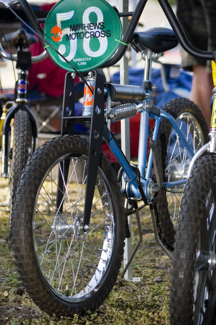 pic vbmx-6199