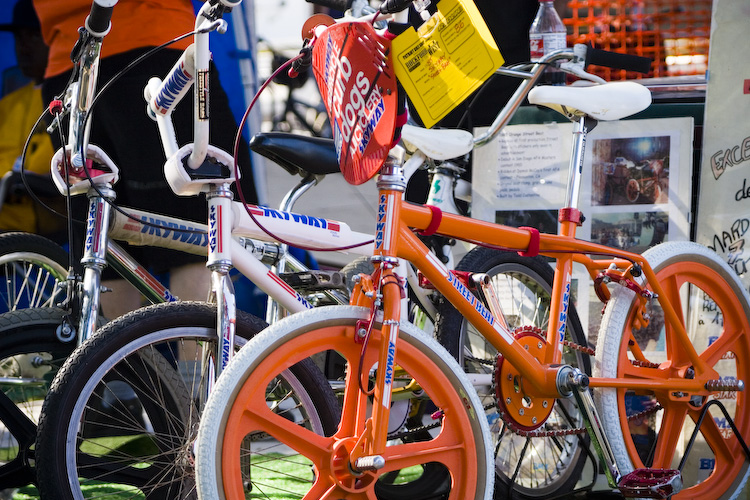 pic vbmx-6200