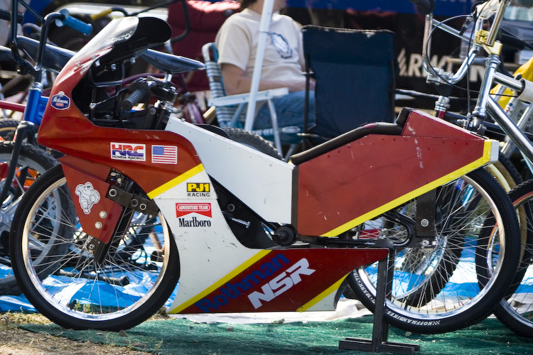 pic vbmx-6202
