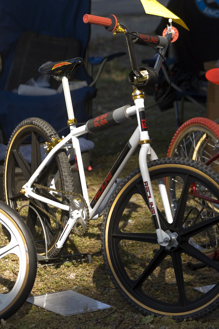 pic vbmx-6206