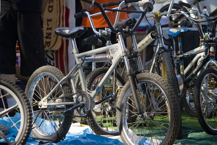 pic vbmx-6216