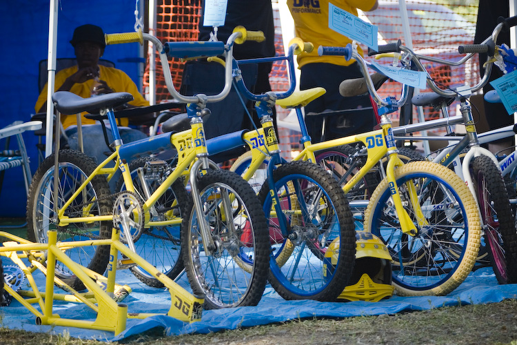 pic vbmx-6217