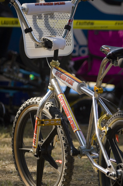 pic vbmx-6221