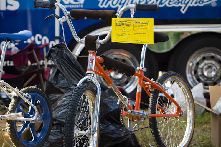 pic vbmx-6222