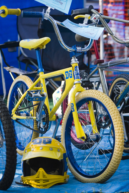 pic vbmx-6223