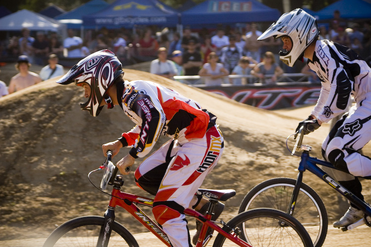 pic vbmx-6236