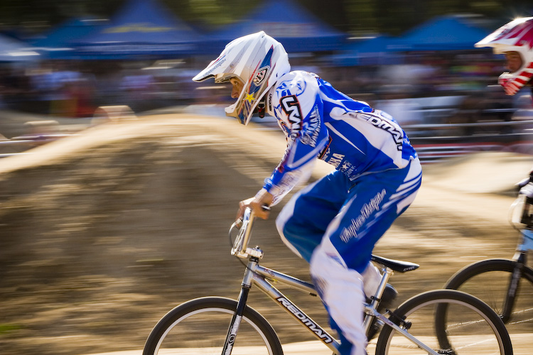 pic vbmx-6252