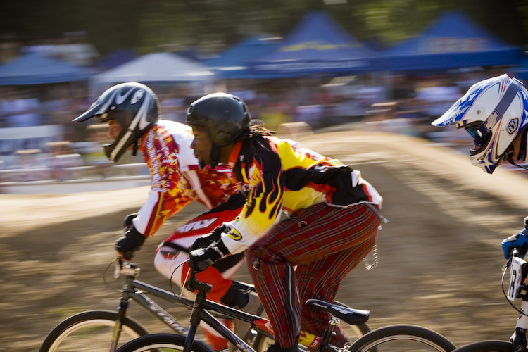 pic vbmx-6258