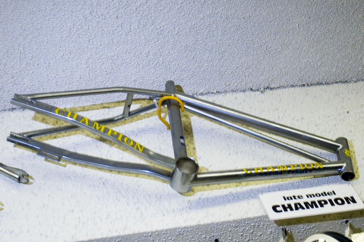 pic vbmx-6296