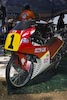 pic vbmx-6045