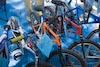 pic vbmx-6047