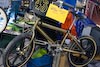 pic vbmx-6048